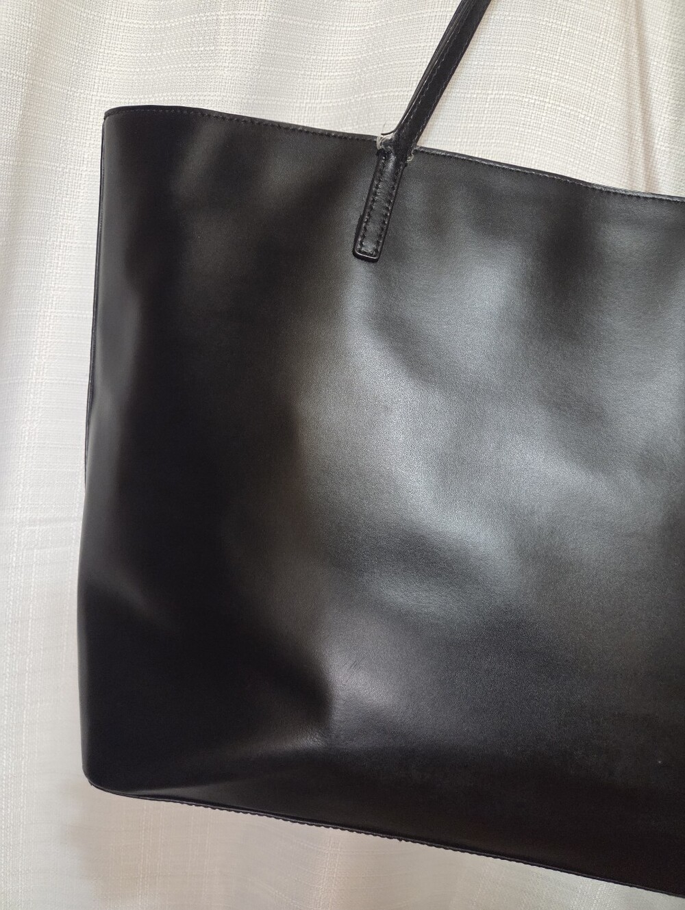 Kate Spade  Sawyer Street Alair Tote - Picture 11 of 16